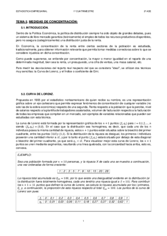 E-TEMA-5.pdf