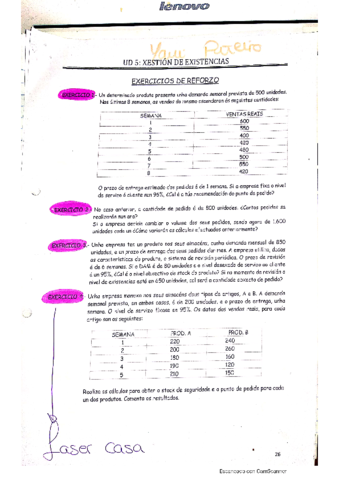 Exercicios-Reforzo-Stock.pdf
