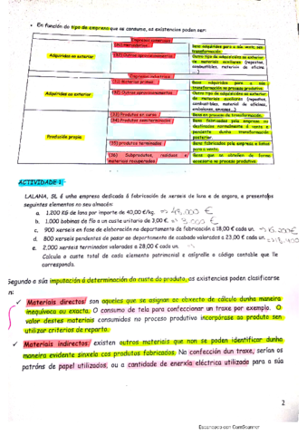 EXERCICIOS-TEMA-5.pdf