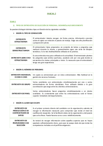 DRH-PREGUNTAS-DESARROLLO-PARCIAL-2.pdf