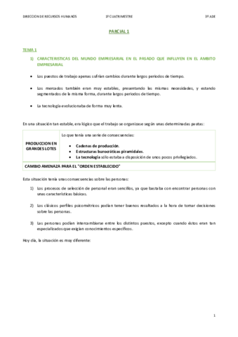 DRH-PREGUNTAS-DESARROLLO-PARCIAL-1.pdf
