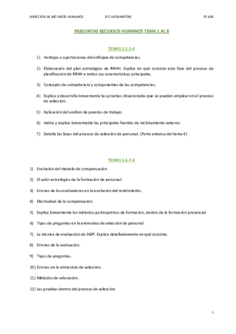 DRH-PREGUNTAS-DESARROLLO.pdf