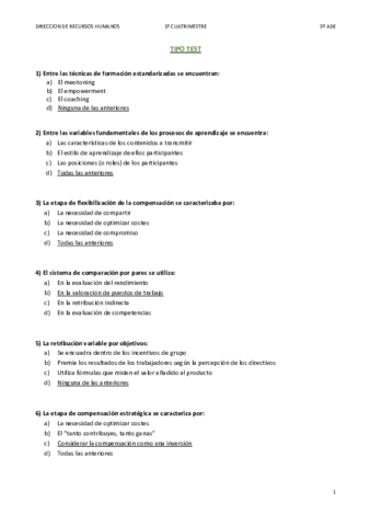 DRH-TIPO-TEST-II.pdf