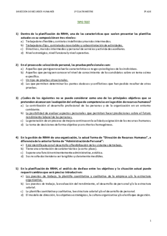 DRH-TIPO-TEST-I.pdf