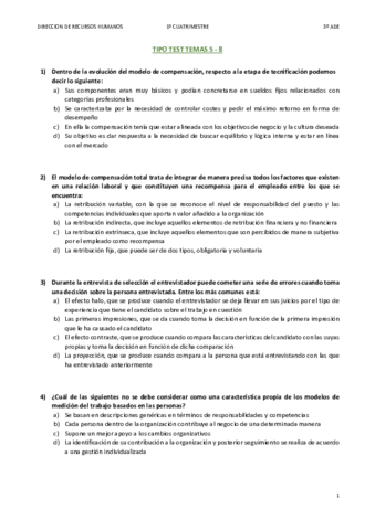 DRH-TIPO-TEST-TEMA-5-8.pdf