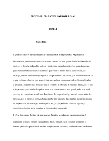 tema-2-con-DANIEL.pdf