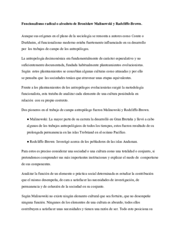 elaboracion-tema-8-FUNCIONALISMO.pdf