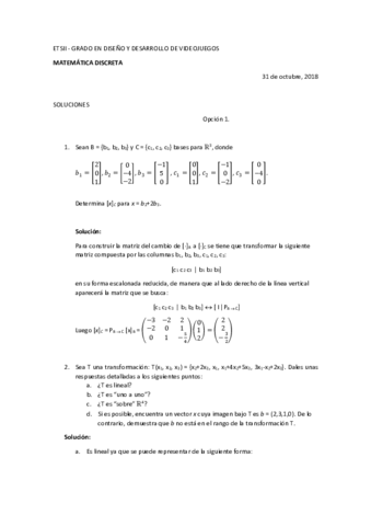 examen-oct-2018-v1-SOL.pdf