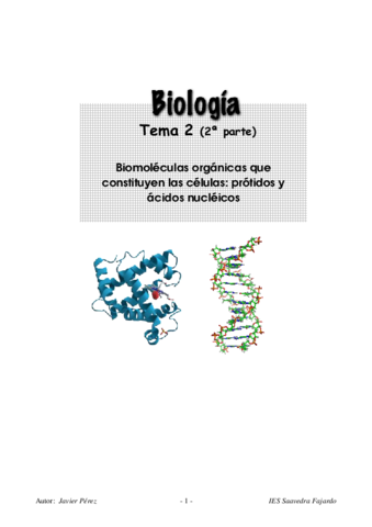 TEMA-2-2aparte-.pdf