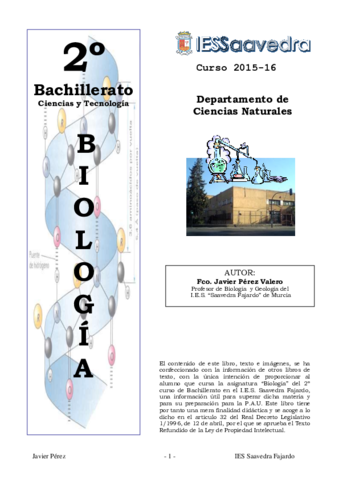 TEMA-6-7.pdf