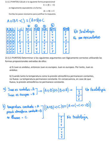 Examen-de-matematicas-discretas-ANA-BELEN.pdf