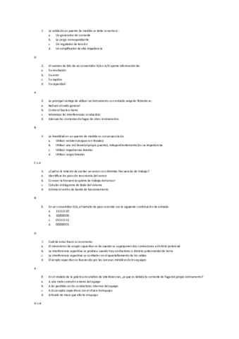 TEST-de-practicas-de-INSTRUMENTACION-1-y-2.pdf