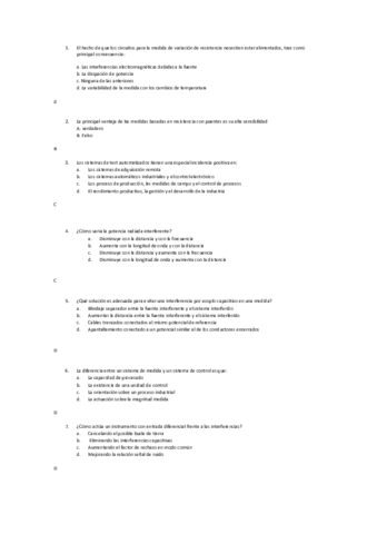 TEST-de-TEORIA-de-INSTRUMENTACION-bloque-1-y-2.pdf