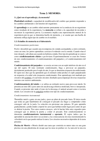 Tema-2-neuro.pdf