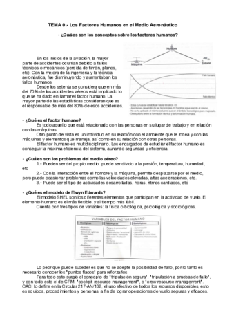 Tema-0-y-1.pdf