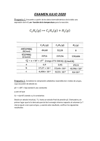 Combinacion-examenes.pdf