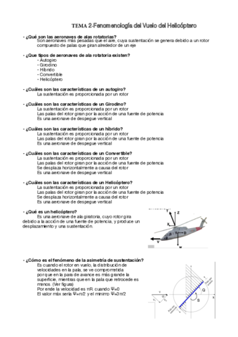 Tema-2.pdf