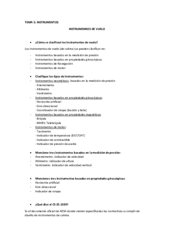 Tema-5-instrumentos.pdf