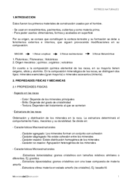PETREOS NATURALES.pdf