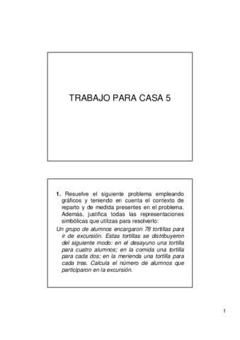TC6-RESUELTO.pdf