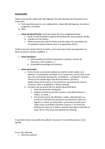 Evaluacion-AYL-10.pdf