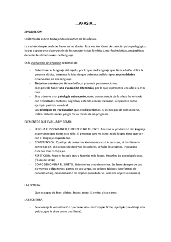 AFASIA-INTERVENCION.pdf