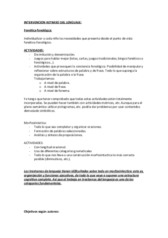 CONTINUACION-Intervencion-RL.pdf