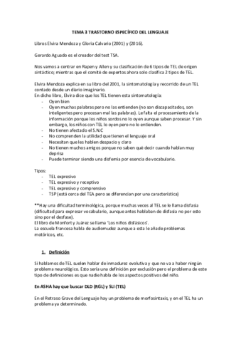 TEMA-3-TEL-ayl-7.pdf