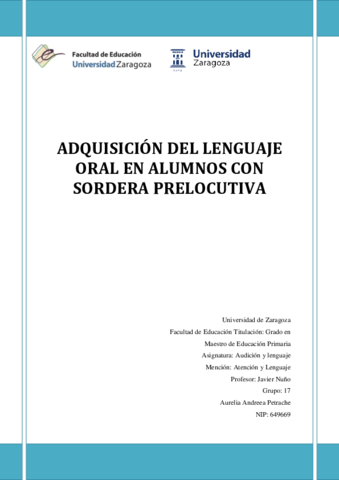 Grupo-17.pdf