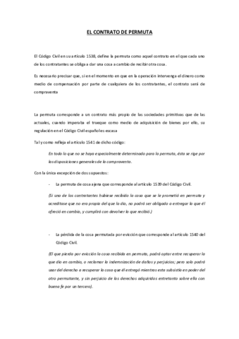 CONTRATO-DE-PERMUTA.pdf