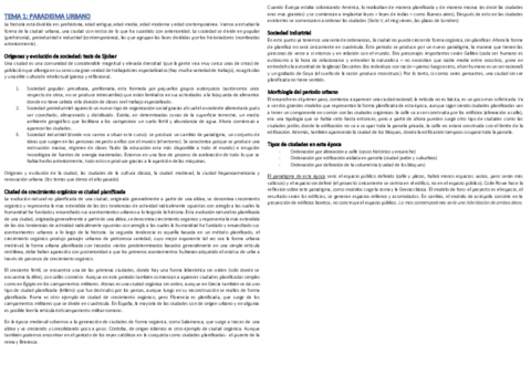 URBANISMO-II.pdf