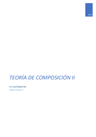 TEORIA-COMPOSICION-II.pdf