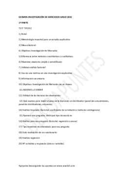 EXAMEN INVESTIGACIO_N DE MERCADOS JUNIO 2015.pdf