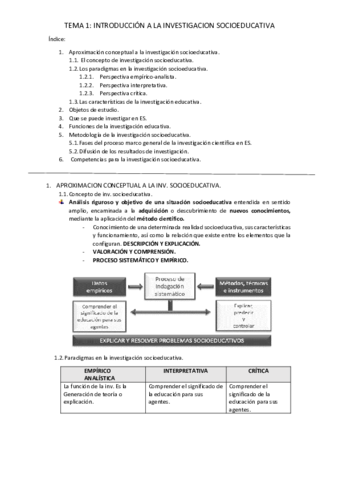 resumen-tema-1-metodos.pdf