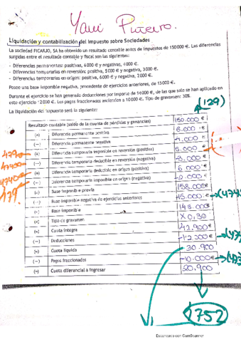 Exercicios-liquidacion-IS.pdf