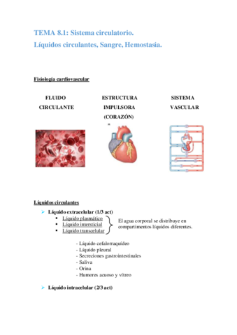 Tema-8.pdf