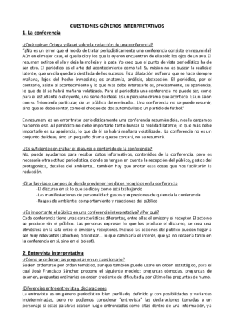 Apuntes géneros interpretativos.pdf