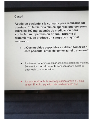 Estudio-casos-clinicos.pdf