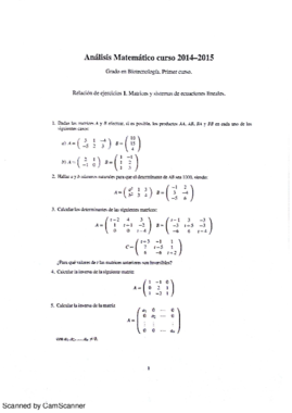 Ejercicios Resueltos Matrices.pdf