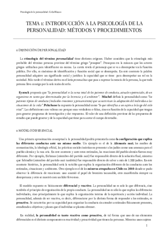 Tema-1-Introduccion-a-la-Psicologia-de-la-Personalidad.pdf