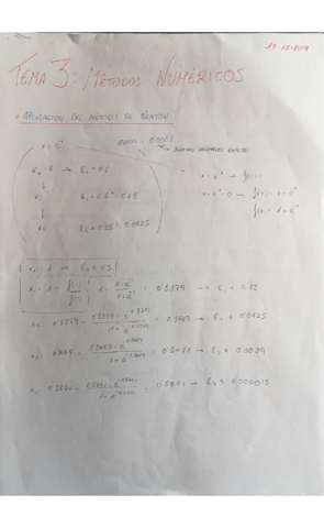 Bloque-3-metodos-numericos.pdf