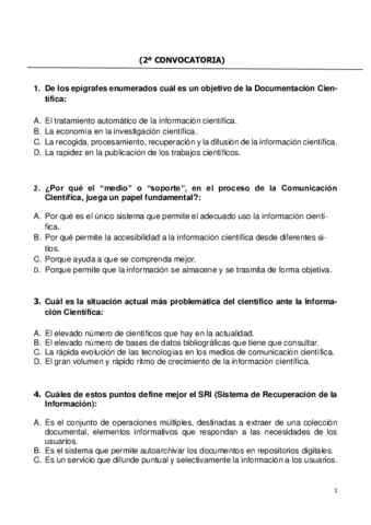 EXAMEN-DE-DOCUMENTACION-SEGUNDA-CONVOCATORIA-1.pdf