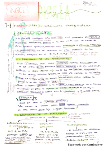 Tema-1-Marta-Paris.pdf