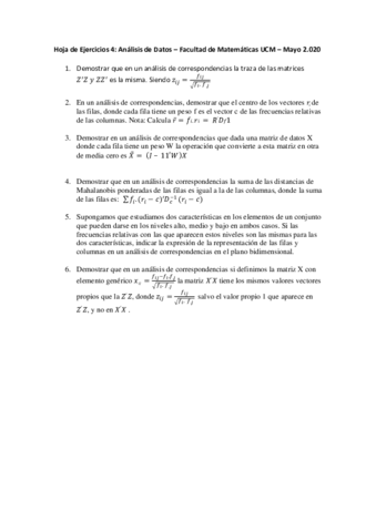 Entrega-4-19-20.pdf