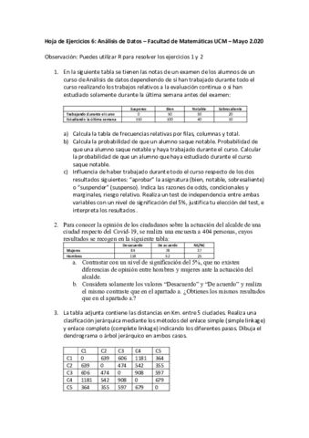 Entrega-6-19-20.pdf