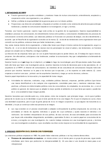 TEMA-1-1.pdf