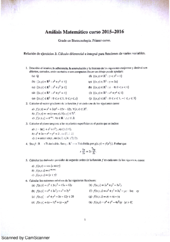 Ejercicios Resueltos Varias variables.pdf