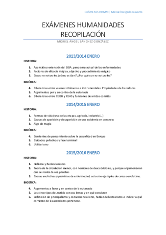 RECOPILACION-DE-EXAMENES-HHMM.pdf