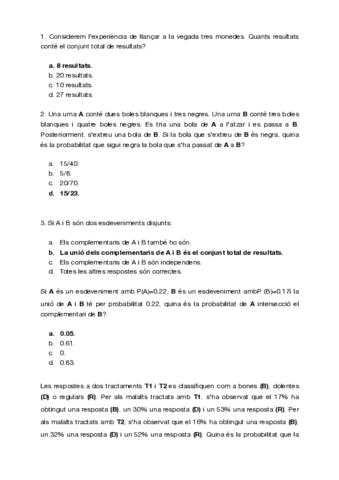 prueba-1.pdf