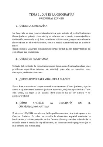 Preguntas-examen-TEMA1.pdf